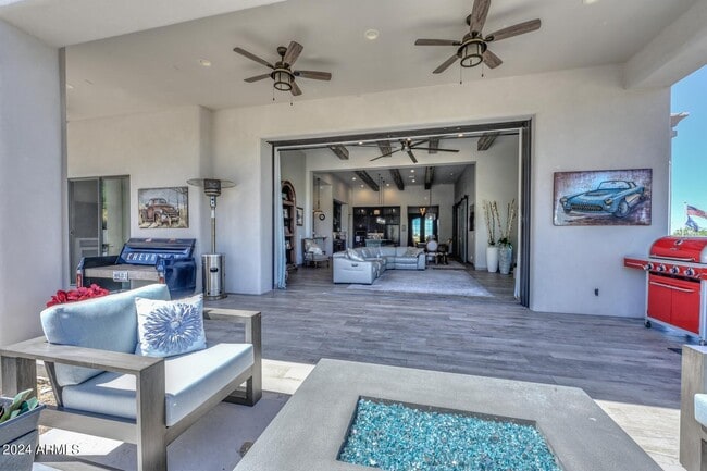 Photo - 5861 E Cloud Rd