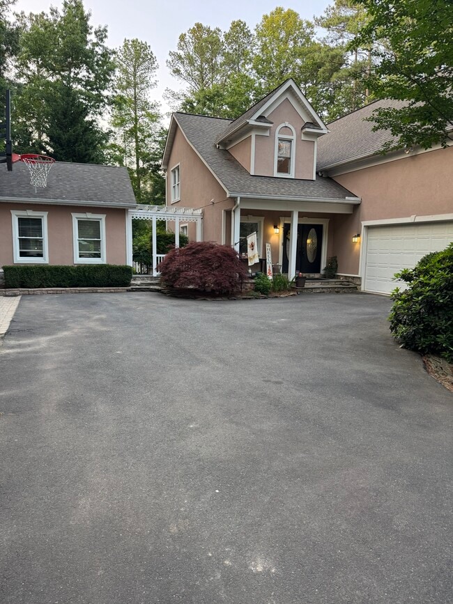 Photo - 11607 Fawn Lake Pky