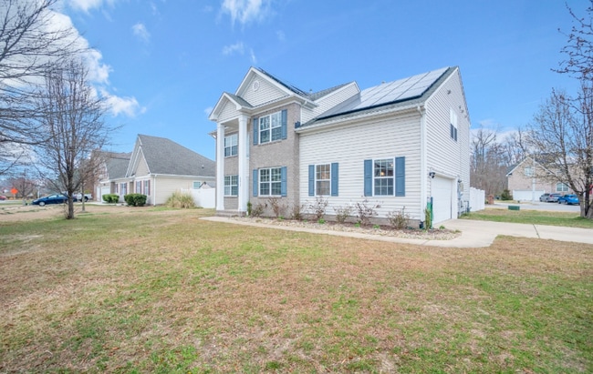 Photo - 4212 Periwinkle Ct