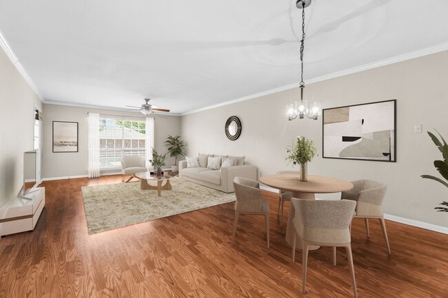 Photo - 10438 Jefferson Hwy