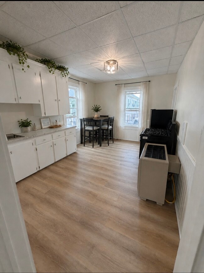 Photo - 275 Hope St Unit 3W