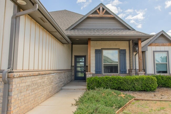3320 NW 187th Terrace