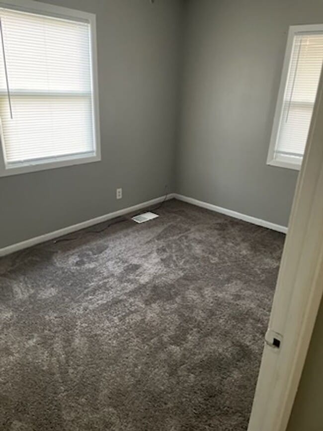 Photo - 1007 W Harvard St