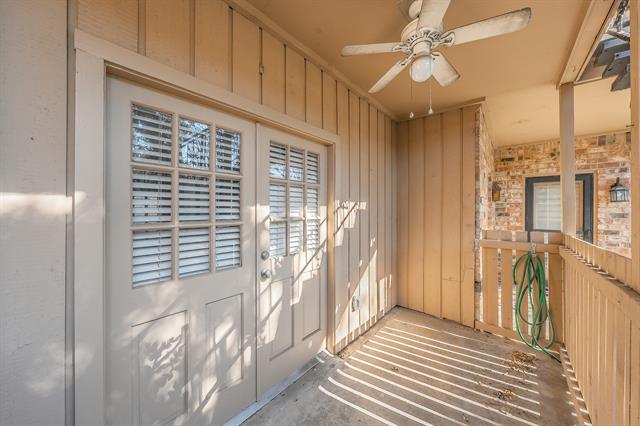 Photo - 4343 Bellaire Dr S