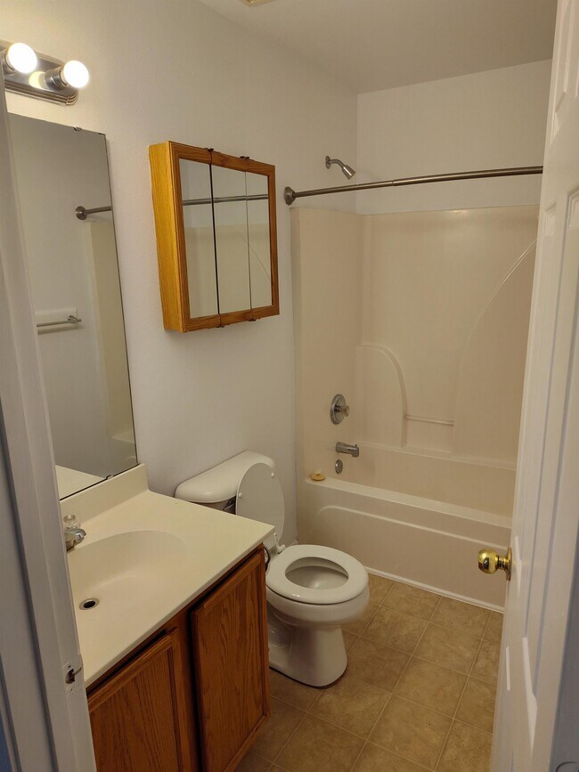 Photo - 2502 Buckleigh Dr