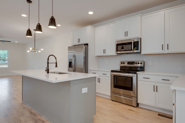 Photo - 214 Eisenhower Dr