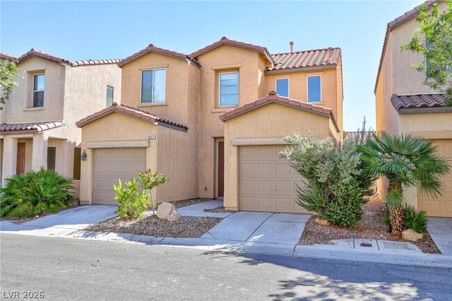 Photo - 10972 Scotch Rose St