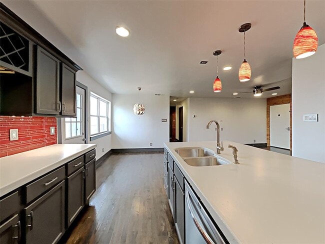 Photo - 2307 Cardinal Ln