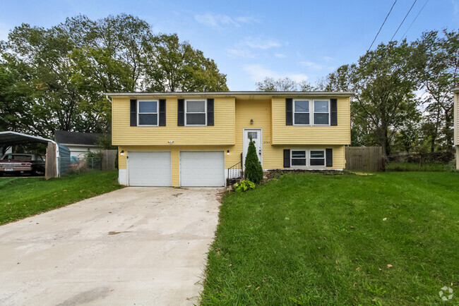 Building Photo - 2764 Quaker Ct Rental