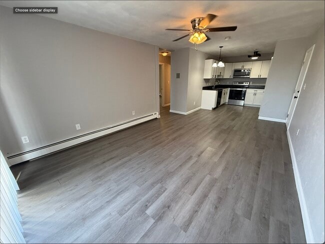 Building Photo - 22 Irving St Unit 15