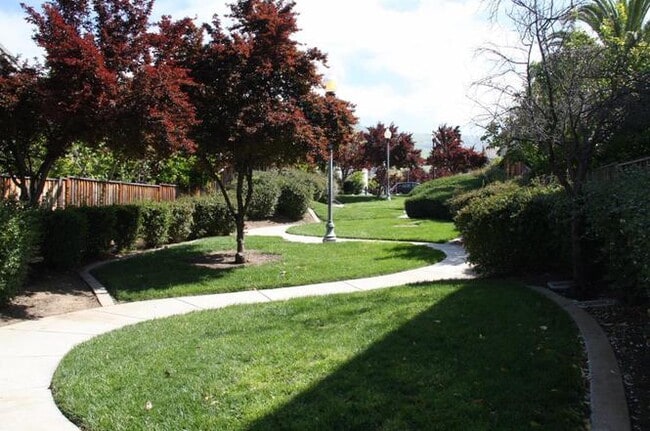 Photo - 4030 Bouquet Park Ln