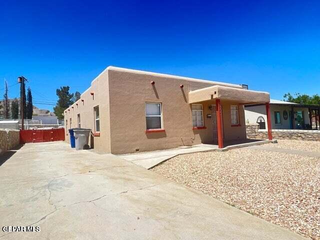 Photo - 2521 McKinley Ave
