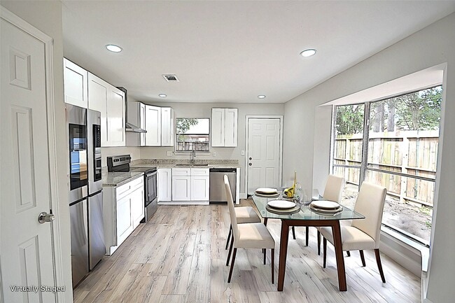 Photo - 4527 Adonis Dr