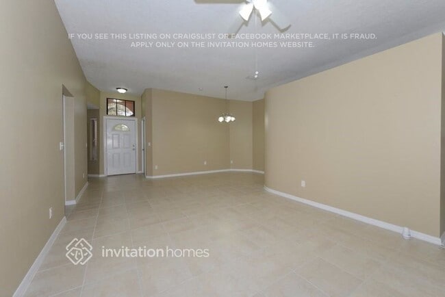 Photo - 5422 Friarsway Dr