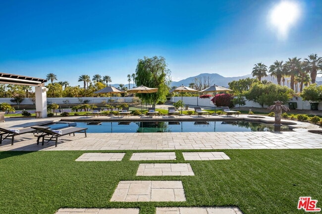 Photo - 50350 Vista Montana Rd