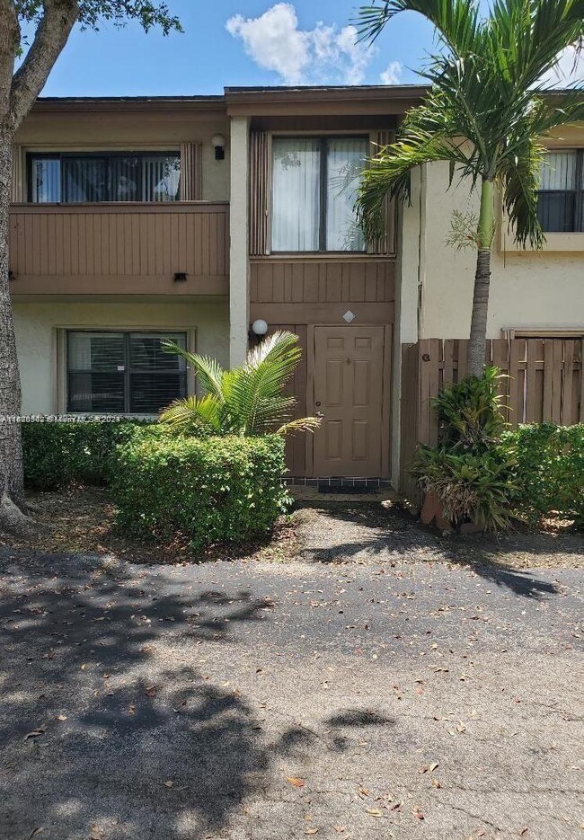 Photo - 11533 SW 109th Rd Condominio Unidad 21G