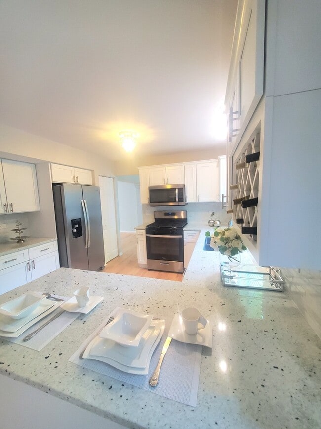 Building Photo - 1469 Braymore Cir W Rental