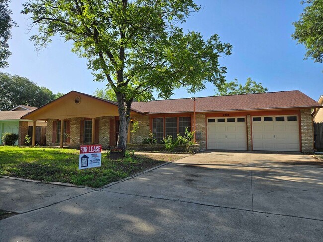 Photo - **APPLICATION RECEIVED** **MOVE-IN SPECIAL...