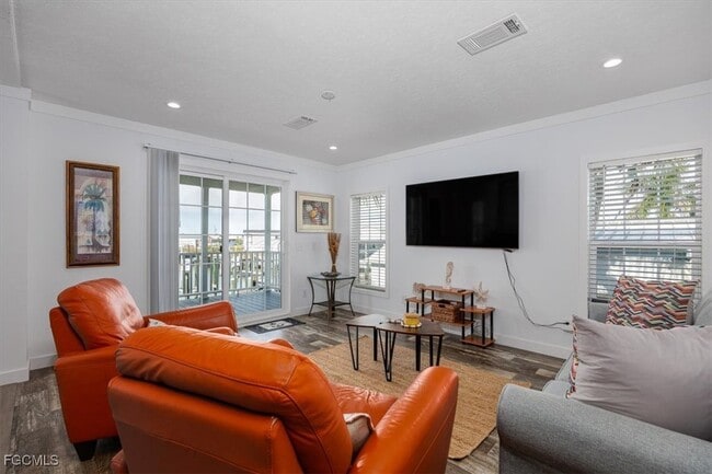 Photo - 2801 York Rd