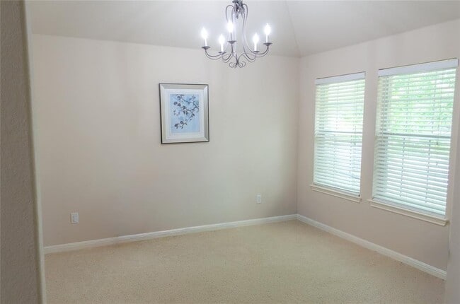 Photo - 7709 Black Mountain Dr
