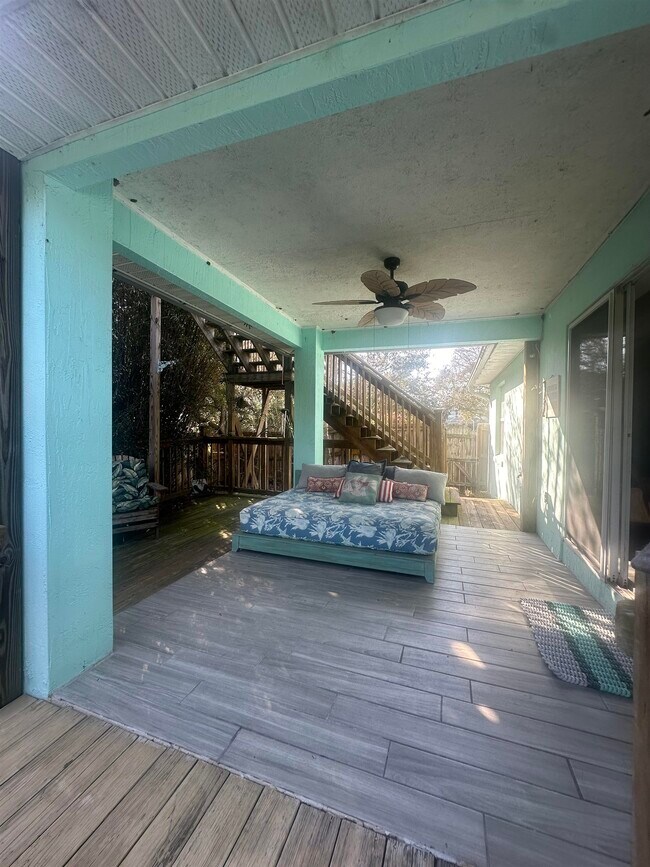 Photo - 84 Aloha Cir