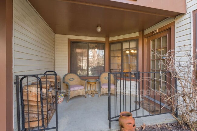 Photo - 6011 Curtier Dr