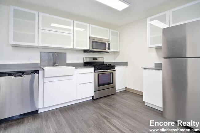 Photo - 10 Darling St Unit 3
