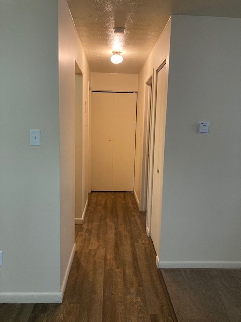 Photo - 1529 Brittain Rd