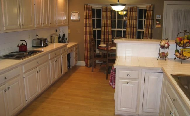 Photo - 10108 Sterling Terrace