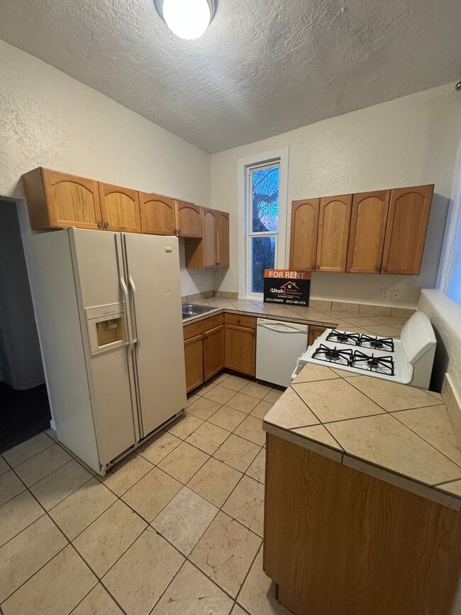 Photo - 336 18th St Unidad 1