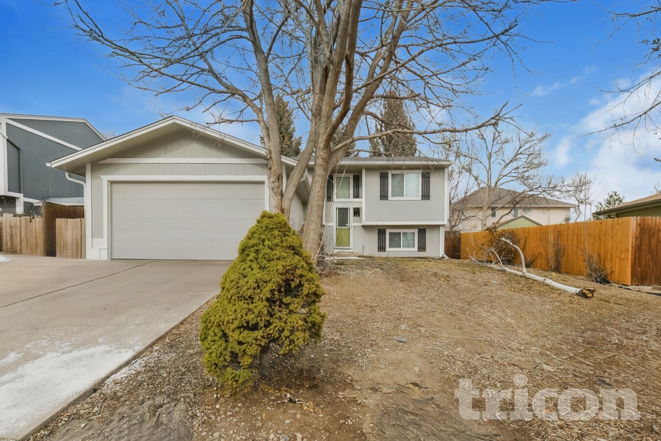 Photo - 617 19th St SW