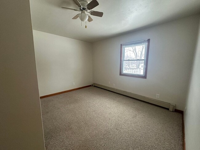 Photo - 2 Bedroom Duplex