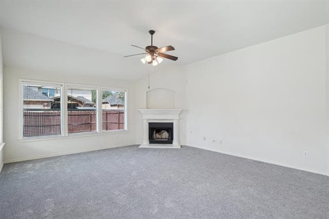 Photo - 1280 Seymour Dr