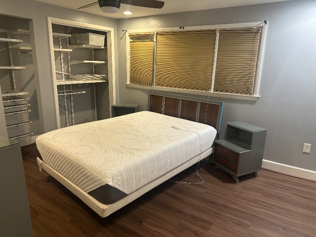 Photo - 7306 Glendora Ct