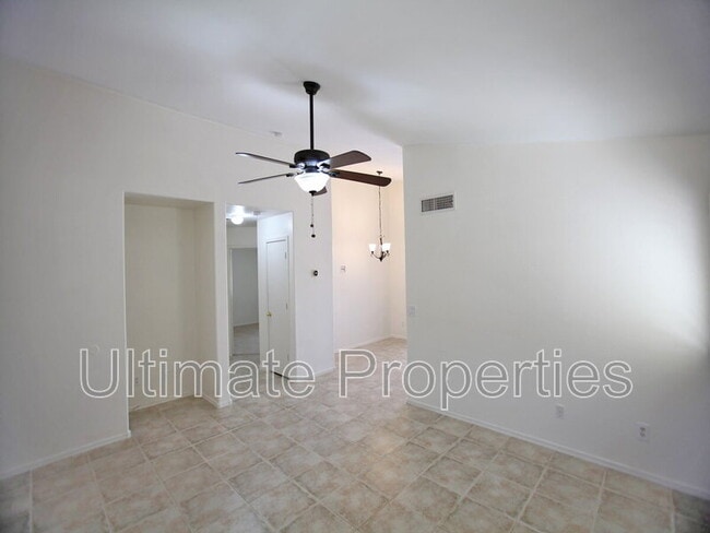 Photo - 15152 W Elko Dr