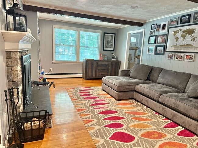 Photo - 27 Partridge Ln
