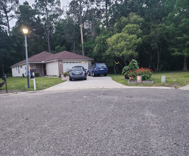 Building Photo - 6126 Morse Glen Ct