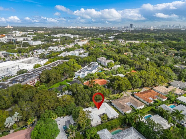 Photo - 1130 Cotorro Ave