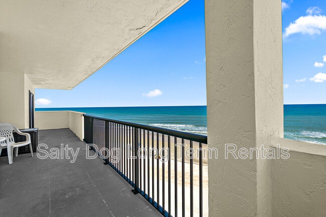 Photo - 2615 S Atlantic Ave