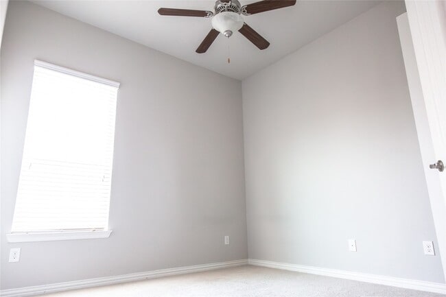 Photo - 16108 Gladewater Terrace