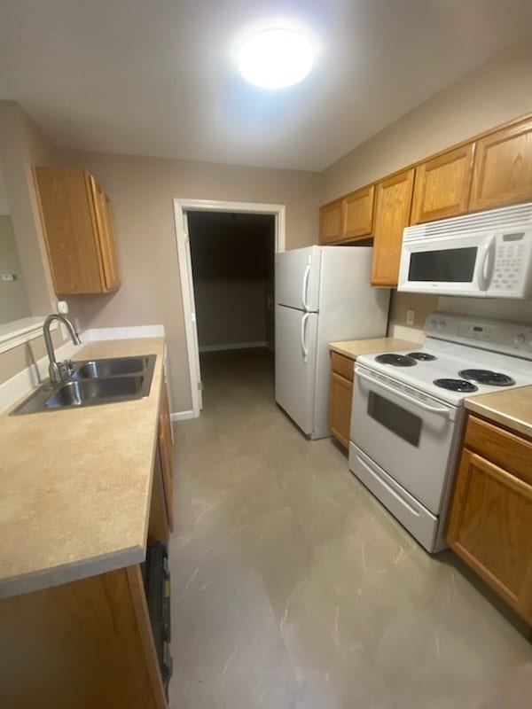 Photo - 712 Oakmont Rd