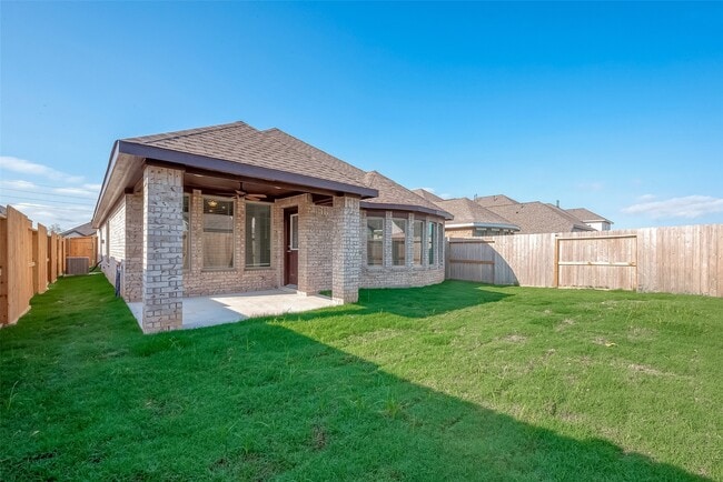 Photo - 25926 Horizon Star Ln