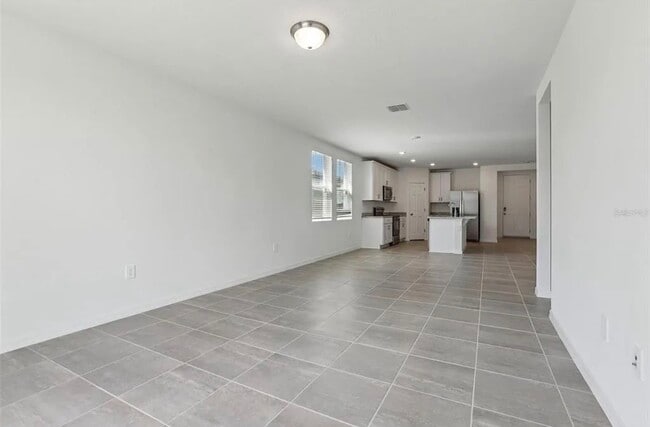 Building Photo - 3872 Giorgio Dr