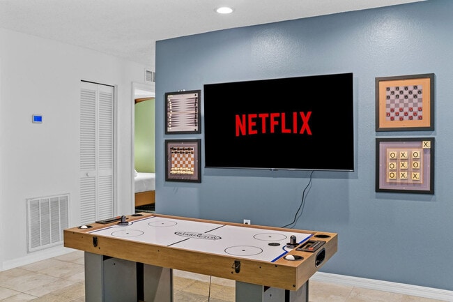 Photo - 11312 112th St N Unit ID1041984P