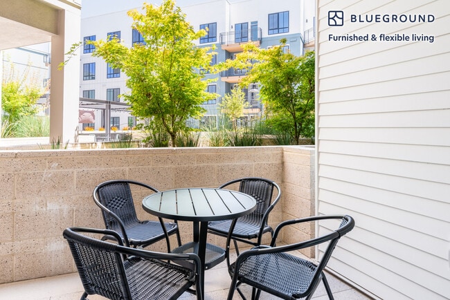 Photo - 85 Cleaveland Rd Unidad FL1-ID1913