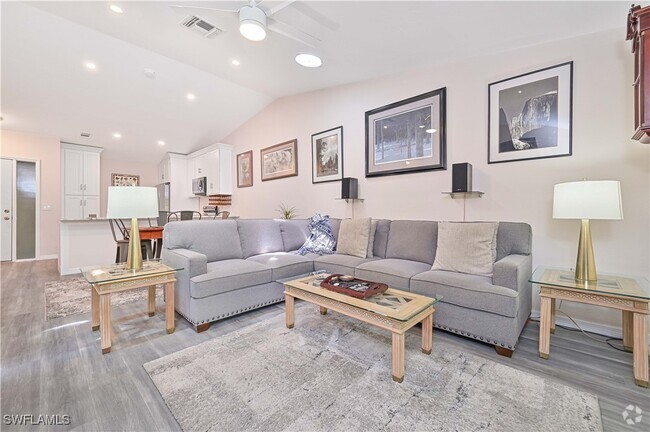 Building Photo - 17563 Osprey Inlet Ct Rental