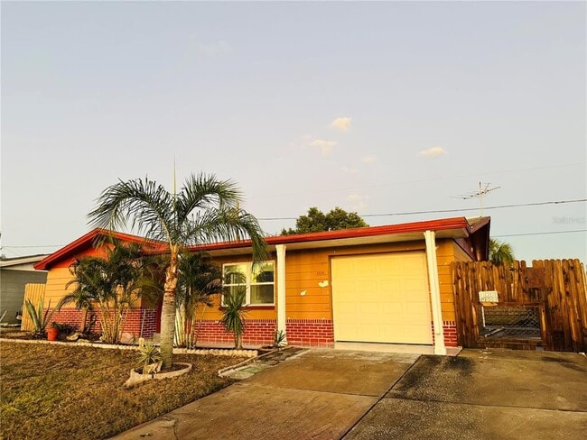 Photo - 3516 Sheryl Hill Dr