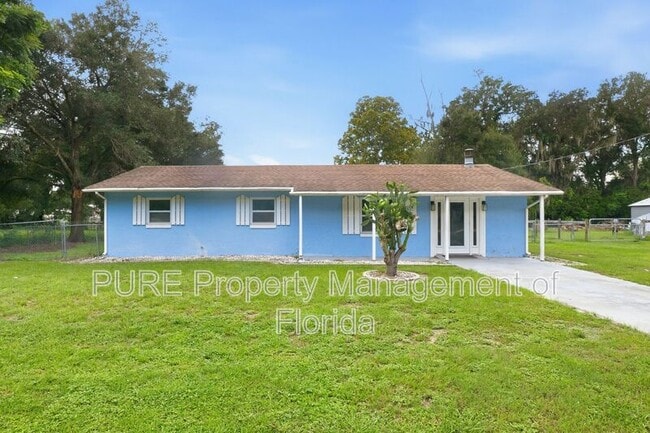 Building Photo - 12300 SE 128th Ct