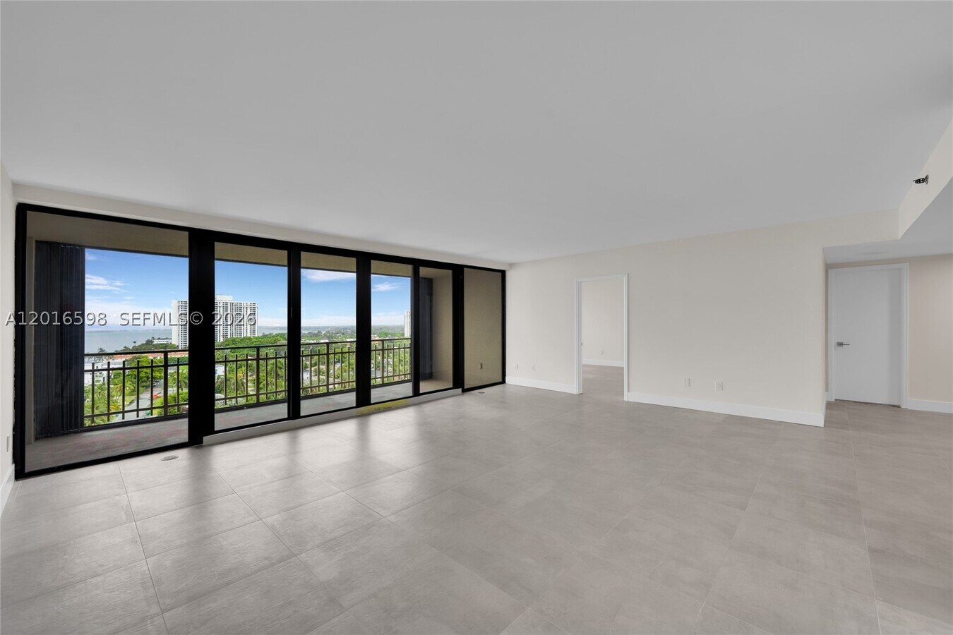 Photo - 11113 Biscayne Blvd Unit 1253