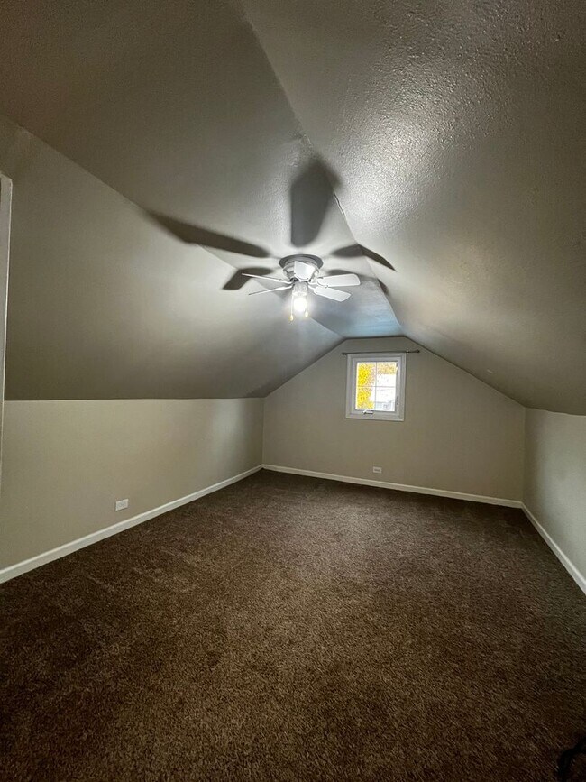 Photo - 3 Bedroom 1 Bath house located in Osburn, ...